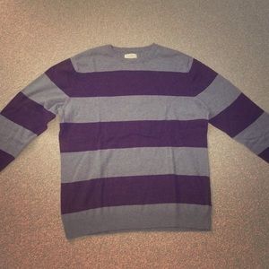 Long sleeve dress shirt